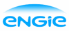 ENGIE Deutschland GmbH