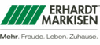 Erhardt Markisenbau GmbH