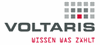 VOLTARIS GmbH