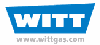 WITT-Gasetechnik GmbH & Co KG