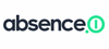 absence.io GmbH