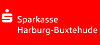 Sparkasse Harburg-Buxtehude