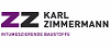 Karl Zimmermann GmbH