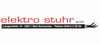 Elektro Stuhr GmbH