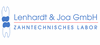 Lenhardt & Joa GmbH