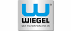 WIEGEL Neuwied Feuerverzinken GmbH & Co KG