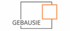 Gebausie Gesellschaft für Bauen und Wohnen GmbH