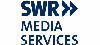 SWR Media Services GmbH