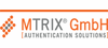 MTRIX GmbH