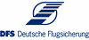 DFS Deutsche  Flugsicherung GmbH