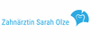 Zahnarztpraxis Sarah Olze