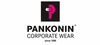 PANKONIN CORPORATE WEAR GmbH