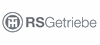 RSGetriebe GmbH