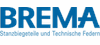 BREMA-Werk GmbH & Co. KG