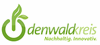 Kreisausschuss Odenwaldkreis