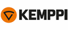 Kemppi GmbH