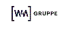 WM Gruppe