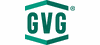 GVG Immobilien Service GmbH