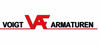 VAF VOIGT ARMATUREN GMBH