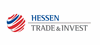 Hessen Trade & Invest GmbH