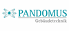 Pandomus GmbH