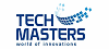 TECH-MASTERS Deutschland GmbH