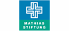 Stiftung Mathias-Spital Rheine