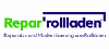 Repar’rollladen GmbH