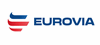 EUROVIA Verkehrsbau  GmbH