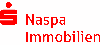 Naspa Immobilien GmbH