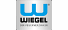 WIEGEL Ichtershausen Feuerverzinken GmbH