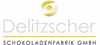 Delitzscher Schokoladenfabrik GmbH