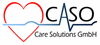 CaSo Care Solutions GmbH