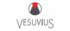 Vesuvius GmbH