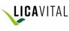 LicaVital GmbH