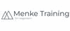 Menke Training GmbH & Co. KG