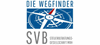 SVB Steuerberatungsgesellschaft mbH