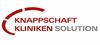 Knappschaft Kliniken Solution GmbH