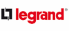 Legrand GmbH