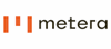 Metera Messdienste GmbH & Co. KG