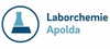 Laborchemie Apolda GmbH