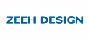 Zeeh Design GmbH