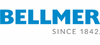 Bellmer Lang Steam & Condensate Systems GmbH