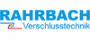 Rahrbach GmbH