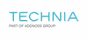 TECHNIA GmbH