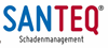 Santeq GmbH