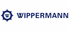 Wippermann junior GmbH