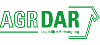 AGR-DAR GmbH