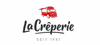 La Crêperie GmbH & Co. KG