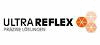 ULTRA Reflex GmbH